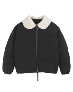 Mantel Sessùn |Dodd Lake Sienna Blush