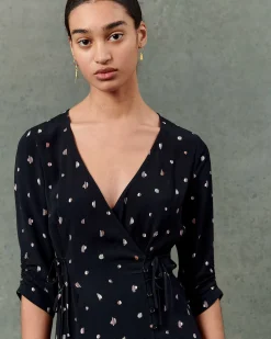 Kleider Sessùn |Doliday Launay