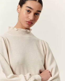 Pullis Und Cardigans Sessùn |Dolna Sand