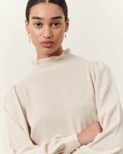 Pullis Und Cardigans Sessùn |Dolna Sand