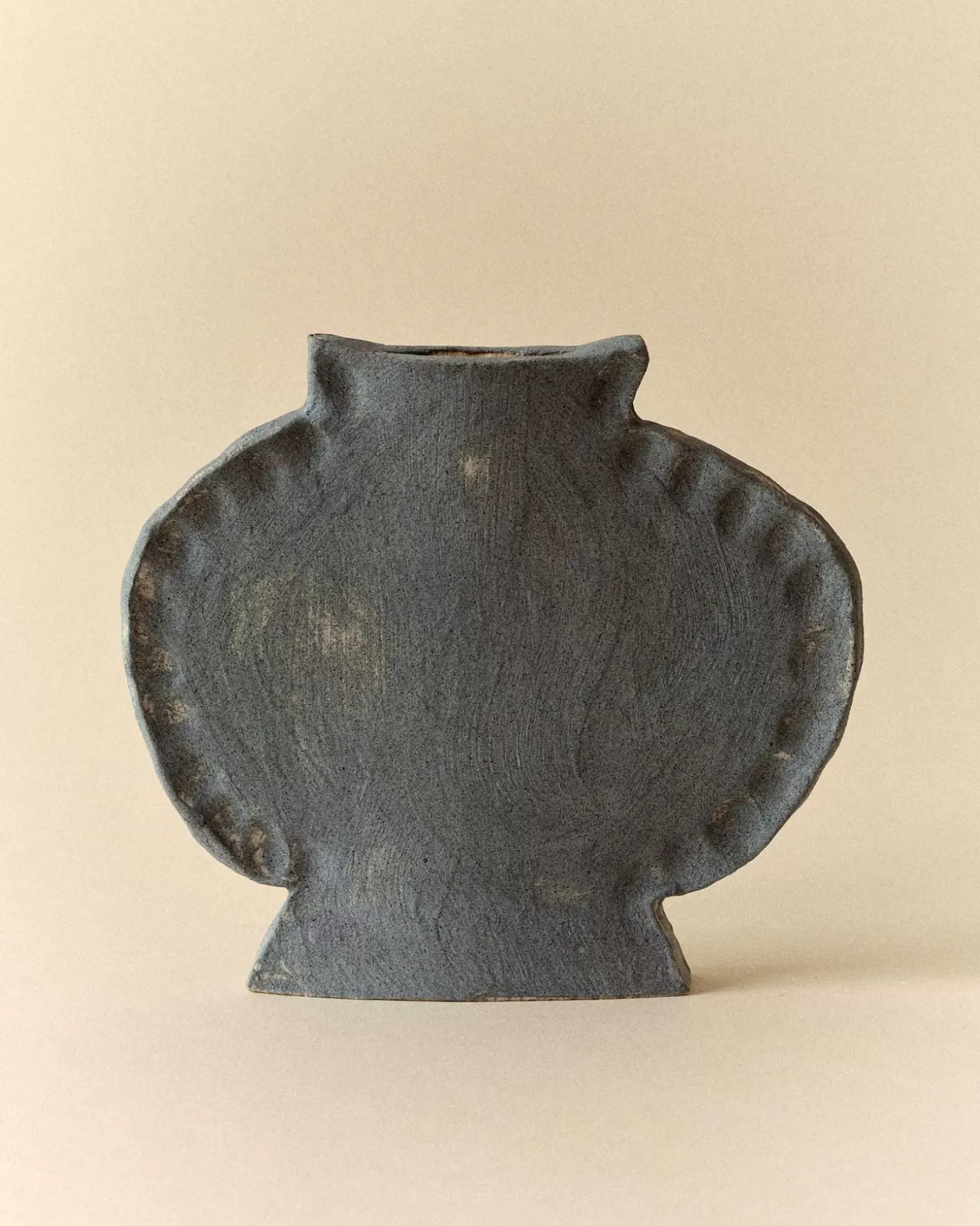 Books And Crafts Sessùn |Dom 28 Bleu