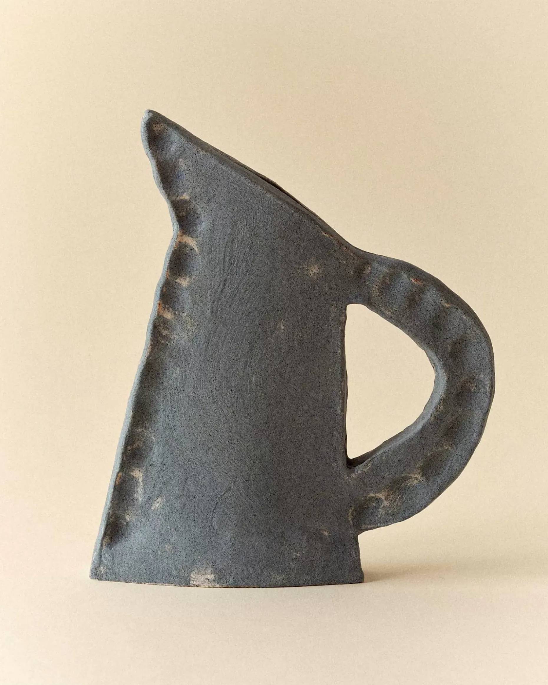 Books And Crafts Sessùn |Dom 26 Bleu