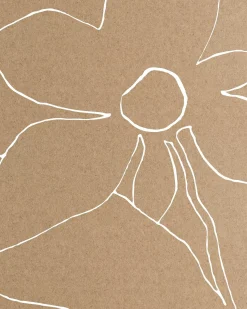 Schmuck Sessùn |E-Carte Cadeau