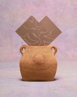 Accessoires Sessùn |E-Carte Cadeau