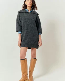 Kleider Sessùn |Eireann Graffit