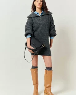 Kleider Sessùn |Eireann Graffit