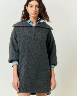 Kleider Sessùn |Eireann Graffit