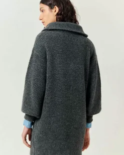 Kleider Sessùn |Eireann Graffit