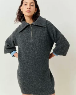 Kleider Sessùn |Eireann Graffit