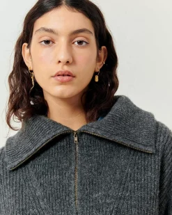 Kleider Sessùn |Eireann Graffit