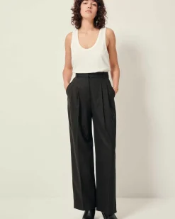 Hosen Sessùn |Emile Graffit