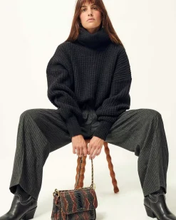 Hosen Sessùn |Emile Graffit