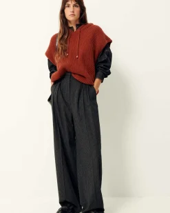 Hosen Sessùn |Emile Graffit