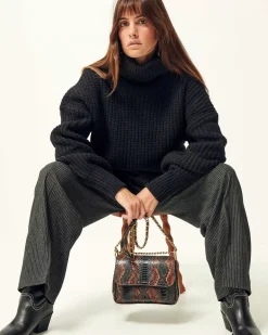 Hosen Sessùn |Emile Graffit