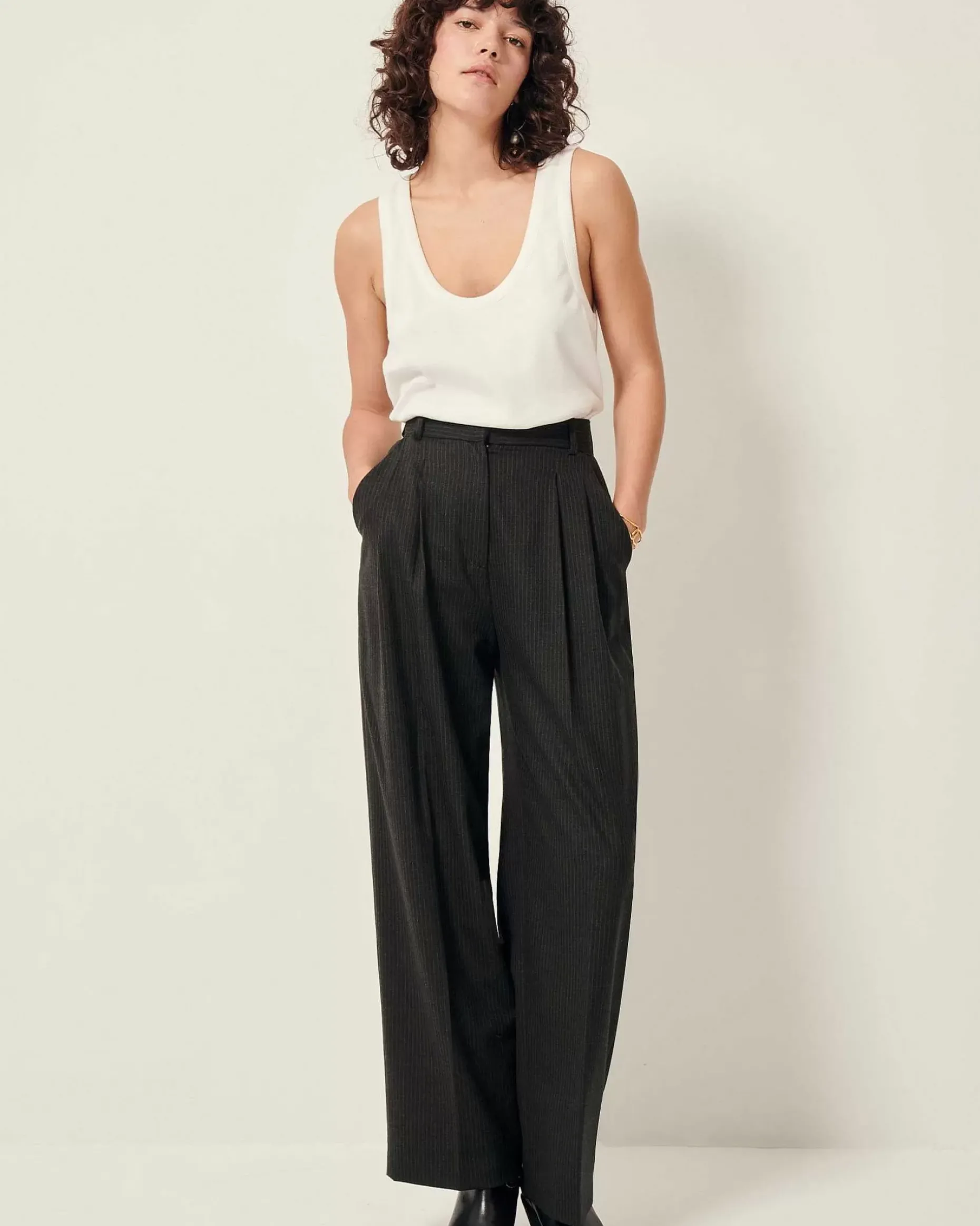 Hosen Sessùn |Emile Graffit