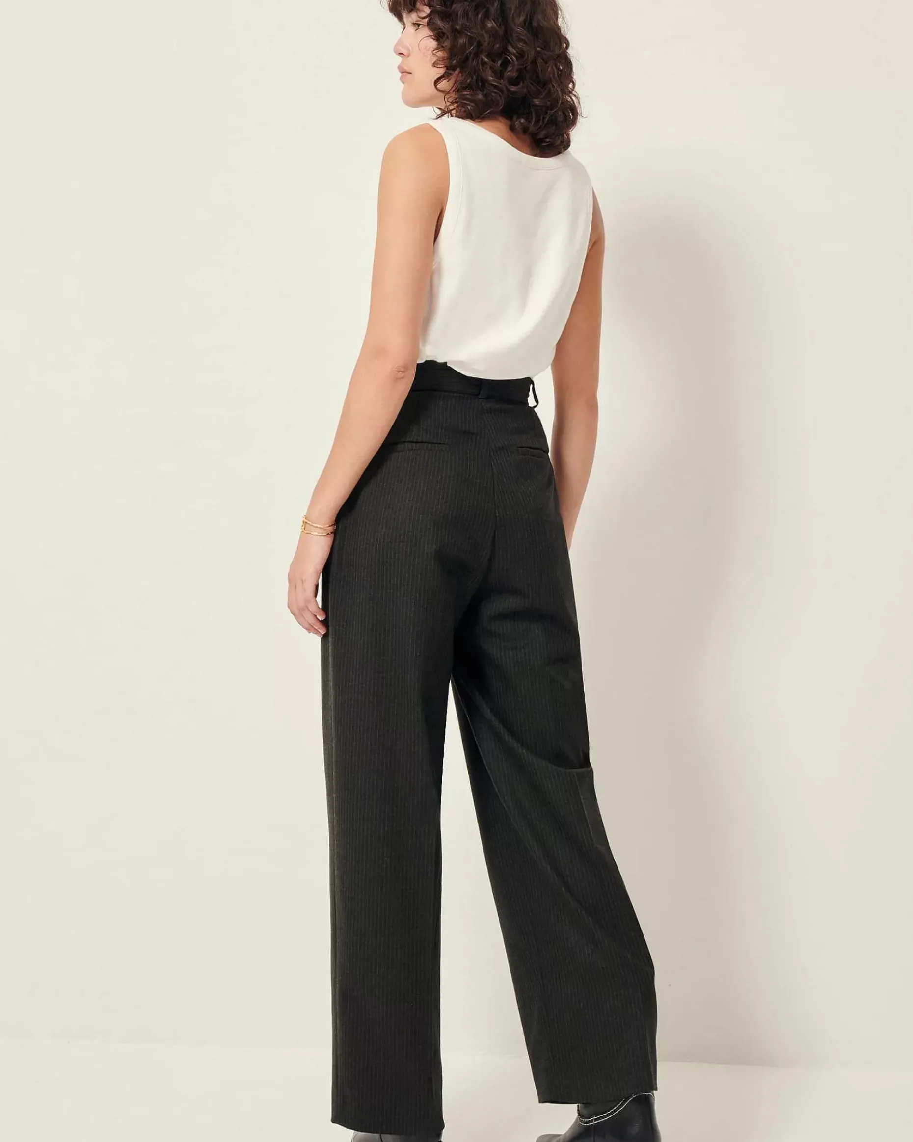 Hosen Sessùn |Emile Graffit