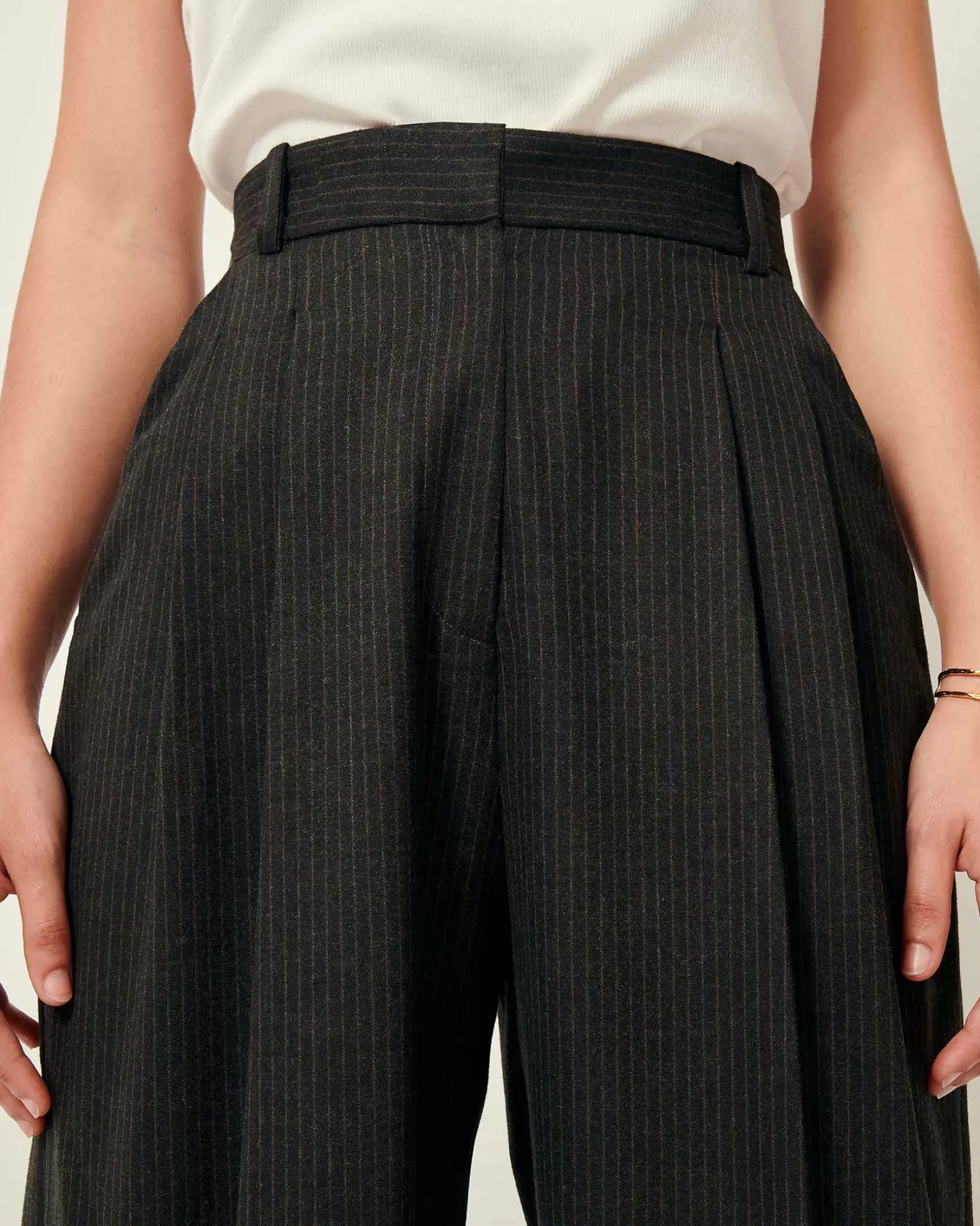 Hosen Sessùn |Emile Graffit