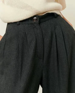 Hosen Sessùn |Emile Graffit