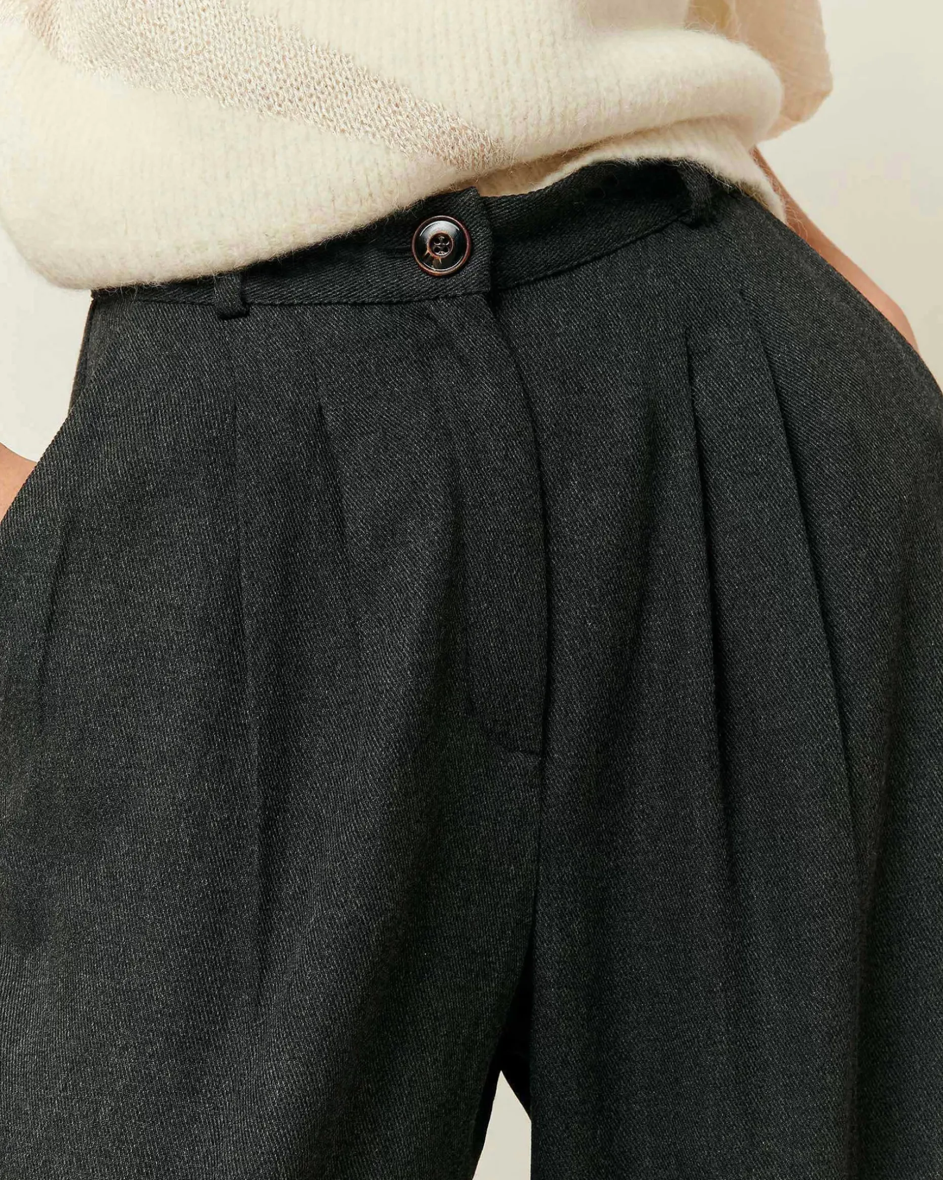 Hosen Sessùn |Emile Graffit