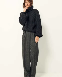 Hosen Sessùn |Emile Graffit