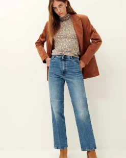 T-Shirts Und Sweatshirts Sessùn |Ennio Eltonia