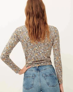 T-Shirts Und Sweatshirts Sessùn |Ennio Eltonia