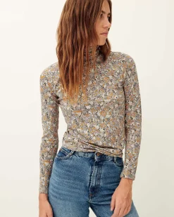 T-Shirts Und Sweatshirts Sessùn |Ennio Eltonia