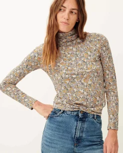 T-Shirts Und Sweatshirts Sessùn |Ennio Eltonia