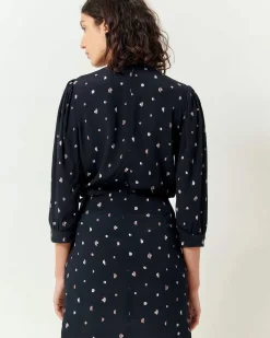 Kleider Sessùn |Erina Launay