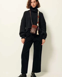 Taschen Sessùn |Evalio Orchid Mix