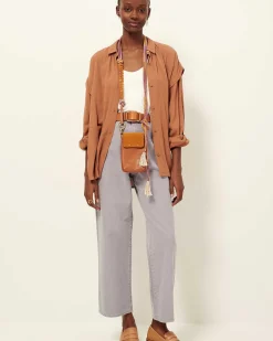 Taschen Sessùn |Evalio Orchid Mix