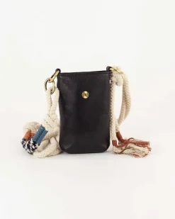 Accessoires Sessùn |Evalio Orchid Mix