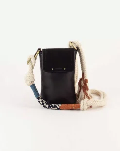 Accessoires Sessùn |Evalio Orchid Mix