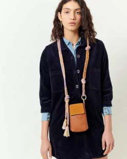 Accessoires Sessùn |Evalio Orchid Mix