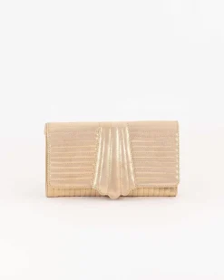 Accessoires Sessùn |Everbag Shiny