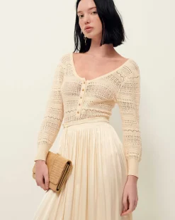 Accessoires Sessùn |Everbag Shiny