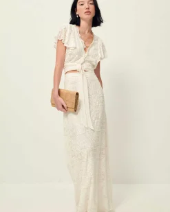 Taschen Sessùn |Everbag Shiny