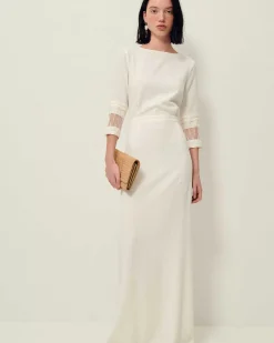 Taschen Sessùn |Everbag Shiny