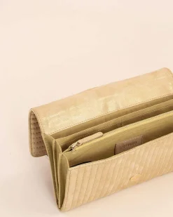 Taschen Sessùn |Everbag Shiny