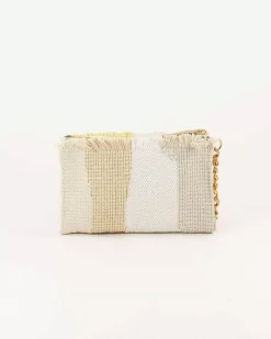 Accessoires Sessùn |Faraouimimi Off-White