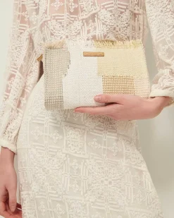 Accessoires Sessùn |Faraouimimi Off-White