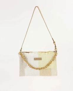 Accessoires Sessùn |Faraouimimi Off-White