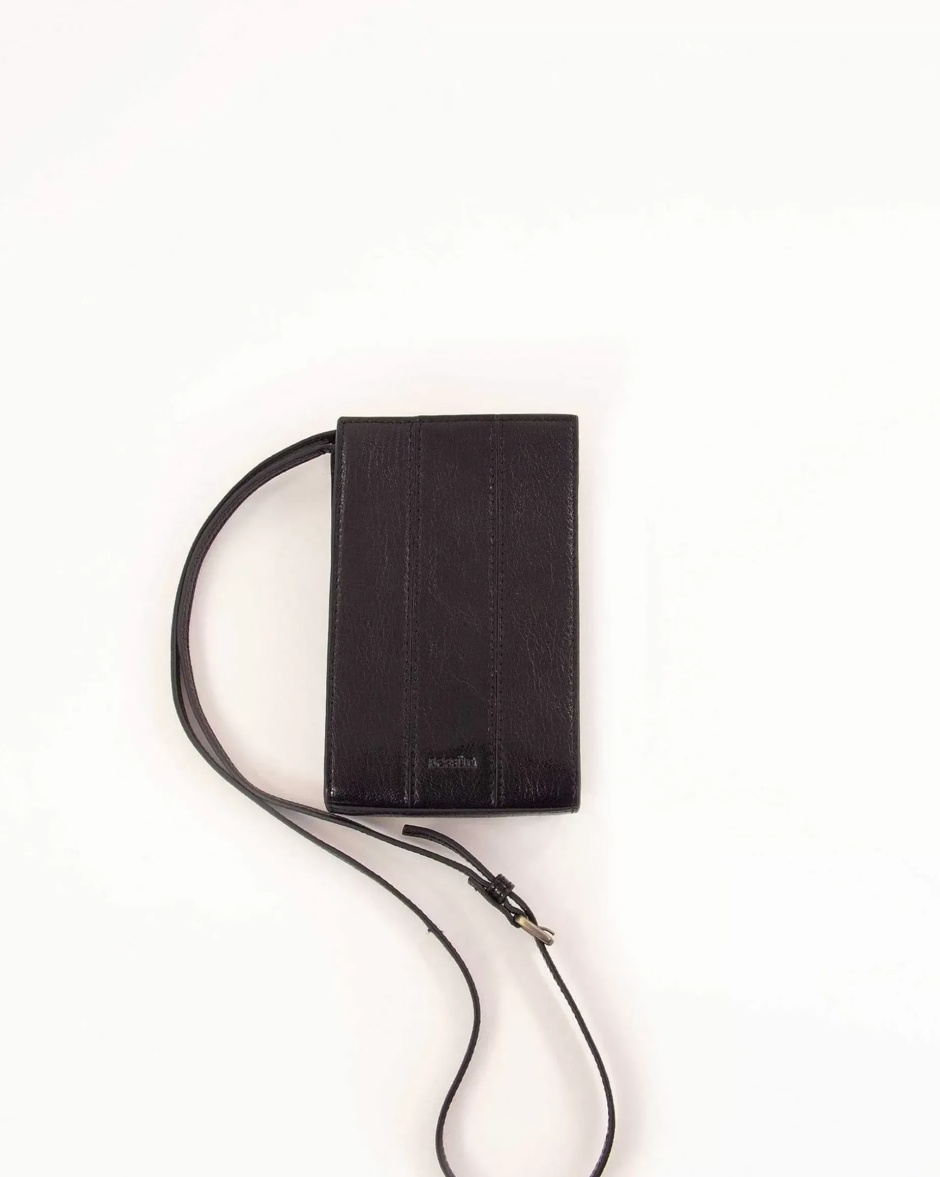 Taschen Sessùn |Faraphone Deep Tan