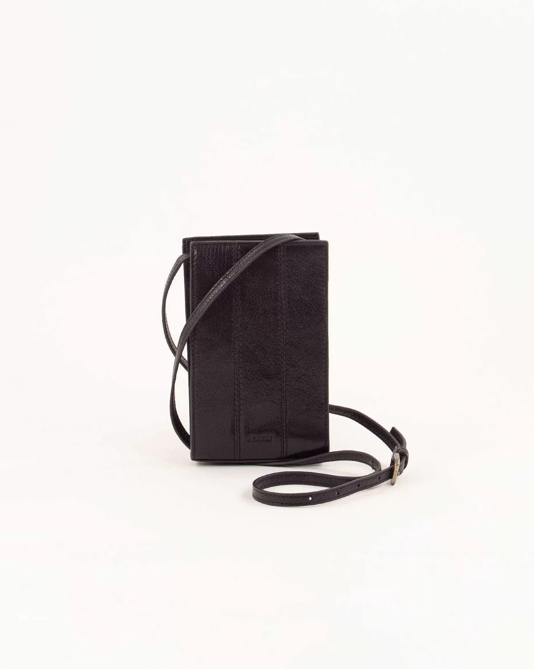 Taschen Sessùn |Faraphone Deep Tan