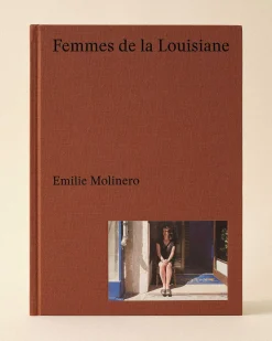 Books And Crafts Sessùn |Femme Louisiane Vassily Blue
