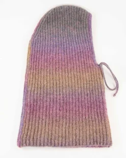 Accessoires Sessùn |Gatien Wood Orchid