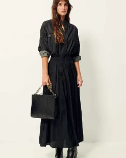 Rocke Und Shorts Sessùn |Genina Moonless