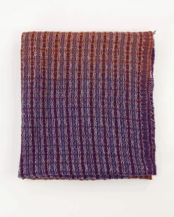 Accessoires Sessùn |Giova Vassily Blue