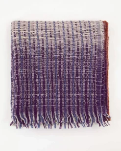 Accessoires Sessùn |Giova Vassily Blue