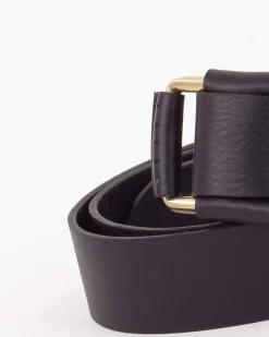 Accessoires Sessùn |Giulio Black